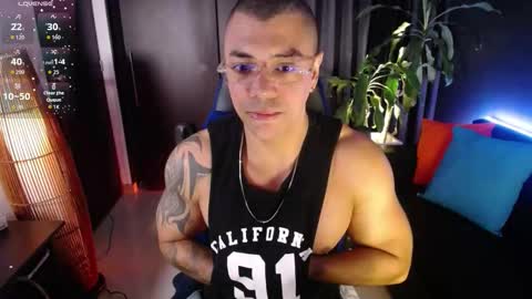 sed online show from 02/25/26, 11:20