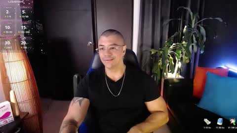 sed online show from 03/02/26, 10:11