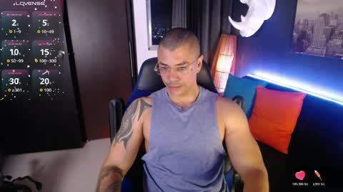 sed online show from 04/10/26, 06:29