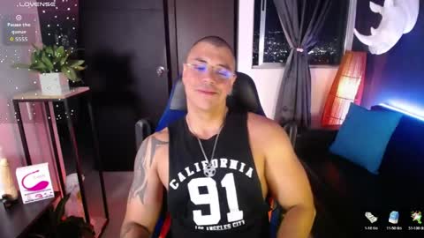 sed online show from 05/06/26, 01:57