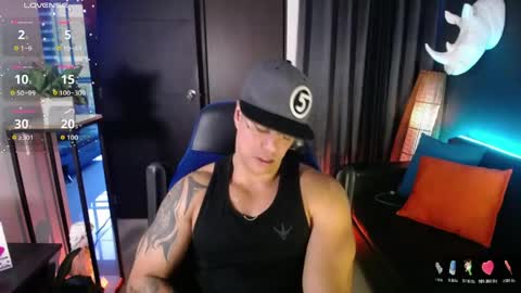 sed online show from 05/13/26, 10:45