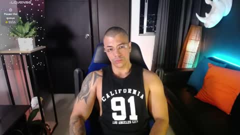 sed online show from 06/01/26, 08:27