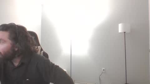 Snapshot of seddy__squirrel chatting on 04/10/26, 10:58 seddy__squirrel online show from 04/10/26, 10:58