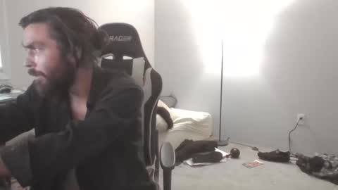 Snapshot of seddy__squirrel chatting on 04/11/26, 11:58 seddy__squirrel online show from 04/11/26, 11:58