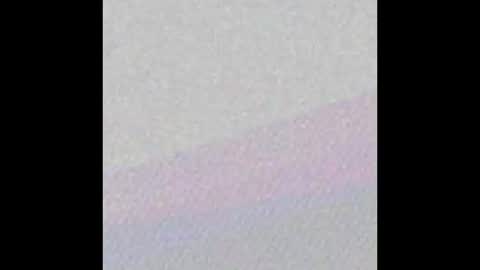 sedgeley online show from 12/03/25, 03:21