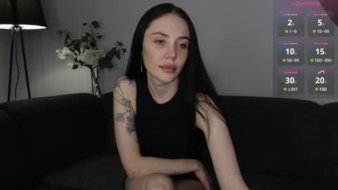 Sara online show from 12/30/24, 09:08