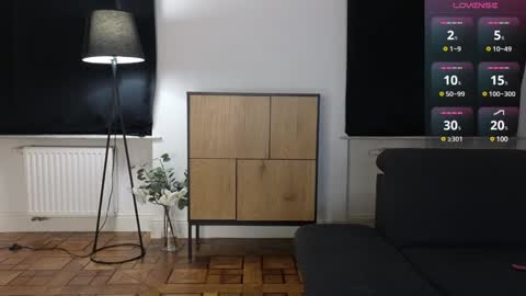 Sara online show from 02/04/25, 11:06