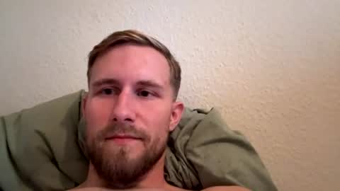 Snapshot of seducemeplease29 chatting on 07/17/26, 05:25 seducemeplease29 online show from 07/17/26, 05:25