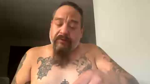 Demonic Endorphins online show from 07/22/26, 05:21