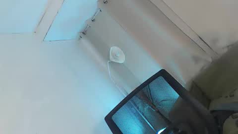 seducing_angela online show from 10/13/25, 12:43