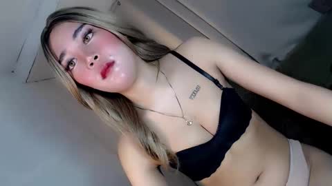 seducing_angela online show from 10/26/25, 01:22