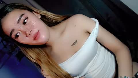 seducing_angela online show from 02/15/26, 04:47