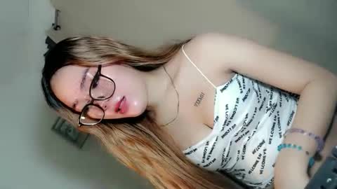 seducing_angela online show from 02/27/26, 08:47