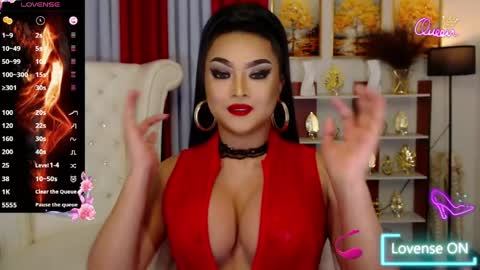 seducinglinda online show from 04/14/26, 04:18