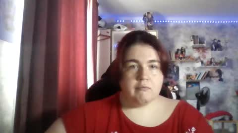 seduction_game online show from 12/19/25, 11:39