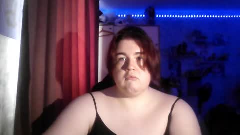 Snapshot of seduction_game chatting on 12/21/25, 10:44 seduction_game online show from 12/21/25, 10:44