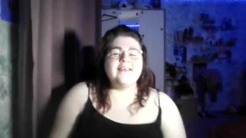 Snapshot of seduction_game chatting on 01/12/26, 07:08 seduction_game online show from 01/12/26, 07:08