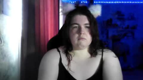 Snapshot of seduction_game chatting on 01/14/26, 12:44 seduction_game online show from 01/14/26, 12:44