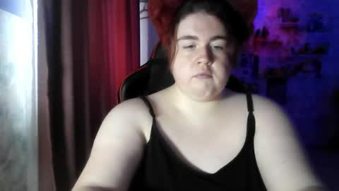 Snapshot of seduction_game chatting on 01/15/26, 10:42 seduction_game online show from 01/15/26, 10:42