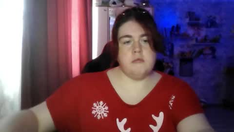 Snapshot of seduction_game chatting on 01/16/26, 10:52 seduction_game online show from 01/16/26, 10:52