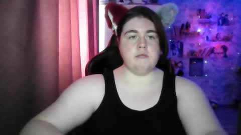 Snapshot of seduction_game chatting on 01/17/26, 11:37 seduction_game online show from 01/17/26, 11:37