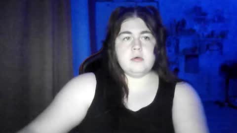 Snapshot of seduction_game chatting on 02/09/26, 05:50 seduction_game online show from 02/09/26, 05:50