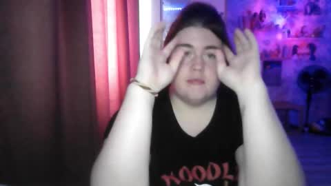 Snapshot of seduction_game chatting on 02/10/26, 12:20 seduction_game online show from 02/10/26, 12:20