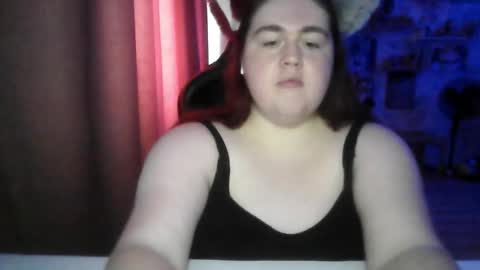 Snapshot of seduction_game chatting on 02/12/26, 01:06 seduction_game online show from 02/12/26, 01:06