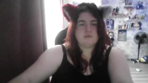 Snapshot of seduction_game chatting on 02/13/26, 01:07 seduction_game online show from 02/13/26, 01:07