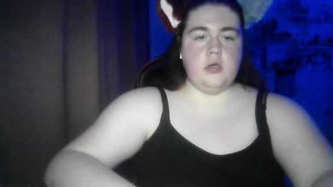 Snapshot of seduction_game chatting on 02/15/26, 05:31 seduction_game online show from 02/15/26, 05:31