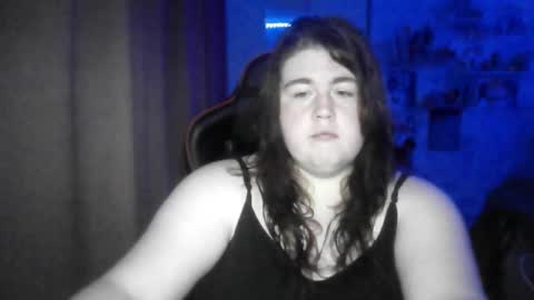 Snapshot of seduction_game chatting on 02/16/26, 07:21 seduction_game online show from 02/16/26, 07:21