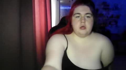 Snapshot of seduction_game chatting on 02/24/26, 12:36 seduction_game online show from 02/24/26, 12:36