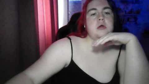 Snapshot of seduction_game chatting on 02/25/26, 12:59 seduction_game online show from 02/25/26, 12:59