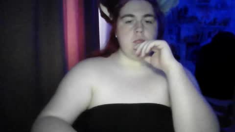 Snapshot of seduction_game chatting on 02/27/26, 02:50 seduction_game online show from 02/27/26, 02:50