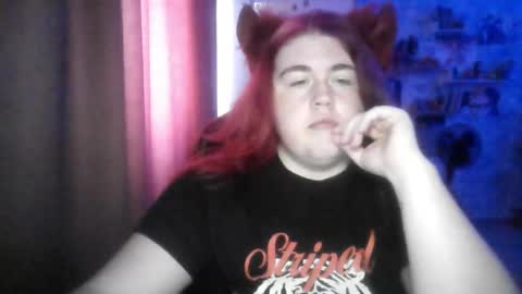 Snapshot of seduction_game chatting on 03/01/26, 01:57 seduction_game online show from 03/01/26, 01:57