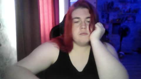 Snapshot of seduction_game chatting on 03/15/26, 02:56 seduction_game online show from 03/15/26, 02:56