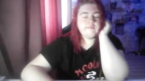 Snapshot of seduction_game chatting on 03/24/26, 11:48 seduction_game online show from 03/24/26, 11:48