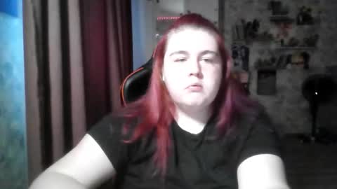 Snapshot of seduction_game chatting on 03/25/26, 04:13 seduction_game online show from 03/25/26, 04:13