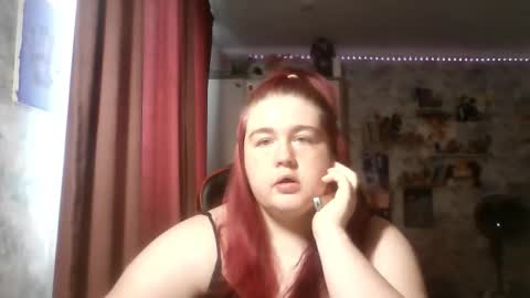 Snapshot of seduction_game chatting on 03/27/26, 11:54 seduction_game online show from 03/27/26, 11:54