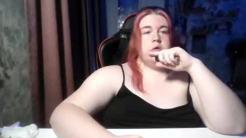 Snapshot of seduction_game chatting on 03/29/26, 08:09 seduction_game online show from 03/29/26, 08:09