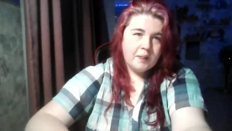 Snapshot of seduction_game chatting on 04/02/26, 08:28 seduction_game online show from 04/02/26, 08:28