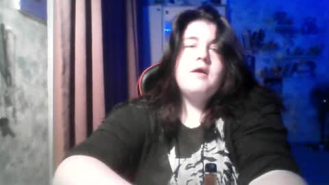 Snapshot of seduction_game chatting on 04/04/26, 08:39 seduction_game online show from 04/04/26, 08:39