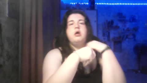 Snapshot of seduction_game chatting on 04/06/26, 05:58 seduction_game online show from 04/06/26, 05:58