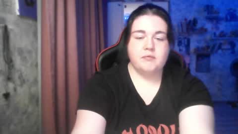 Snapshot of seduction_game chatting on 04/08/26, 07:36 seduction_game online show from 04/08/26, 07:36