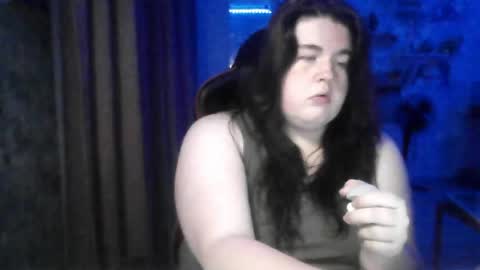 Snapshot of seduction_game chatting on 04/11/26, 07:40 seduction_game online show from 04/11/26, 07:40