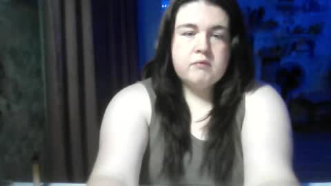 Snapshot of seduction_game chatting on 04/12/26, 07:30 seduction_game online show from 04/12/26, 07:30