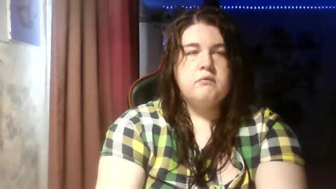 Snapshot of seduction_game chatting on 04/26/26, 01:42 seduction_game online show from 04/26/26, 01:42