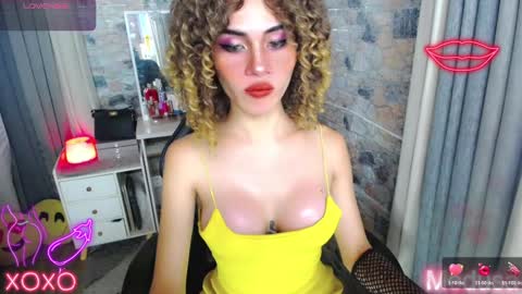 Snapshot of seduction_of_medusaxx chatting on 02/20/25, 04:07 Medusa online show from 02/20/25, 04:07