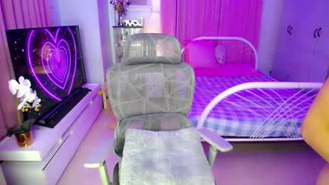 Medusa online show from 01/07/26, 02:36