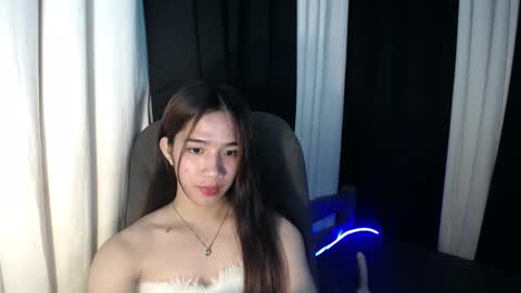 Snapshot of seductive_abia chatting on 02/03/25, 08:03 JUST CALL ME ABIA  online show from 02/03/25, 08:03